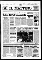 giornale/TO00014547/1996/n. 197 del 26 Luglio